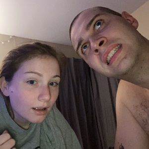 Meet your Posher, Connor